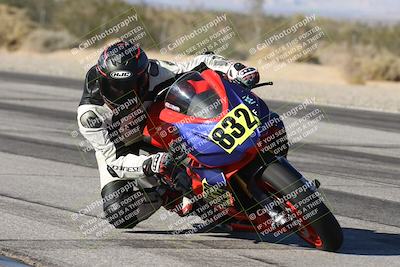 media/Dec-05-2025-CVMA Friday Practice (Fri) [[303bad9a84]]/3-Racer 3 (NRS)/Session 5 (Turn 3 Inside)/